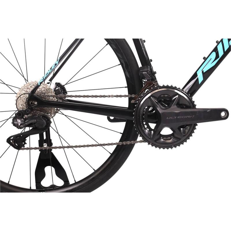 Reconditionné - Vélo de route - Ridley Fenix - M . TRES BON – Image 4