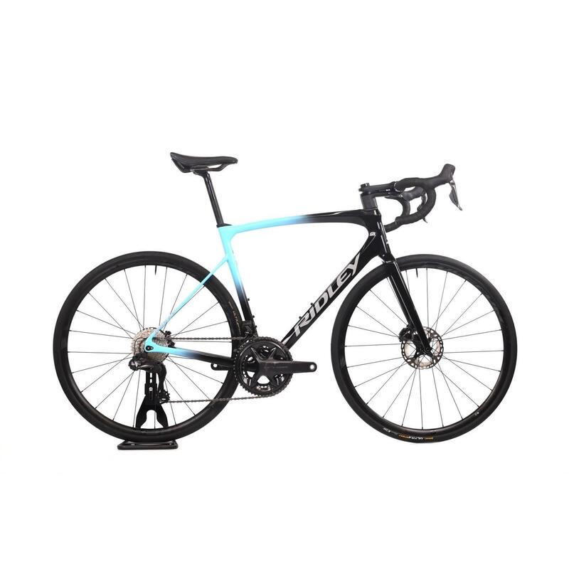 Reconditionné - Vélo de route - Ridley Fenix - M . TRES BON