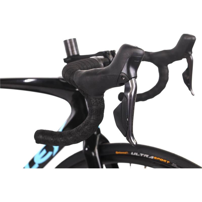 Reconditionné - Vélo de route - Ridley Fenix - S . BON – Image 5