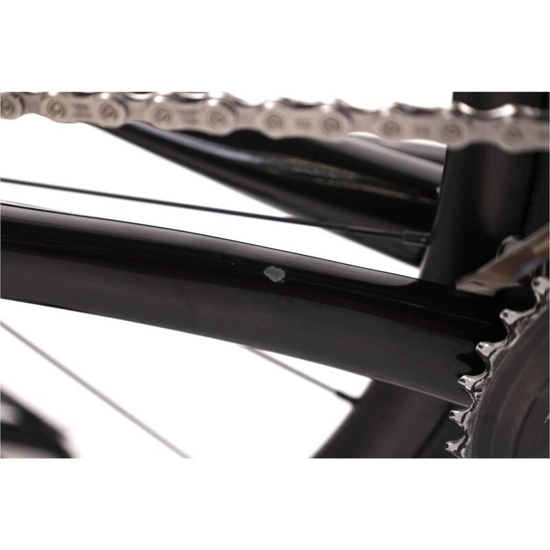 Reconditionné - Vélo de route - Ridley Fenix - S . BON – Image 6