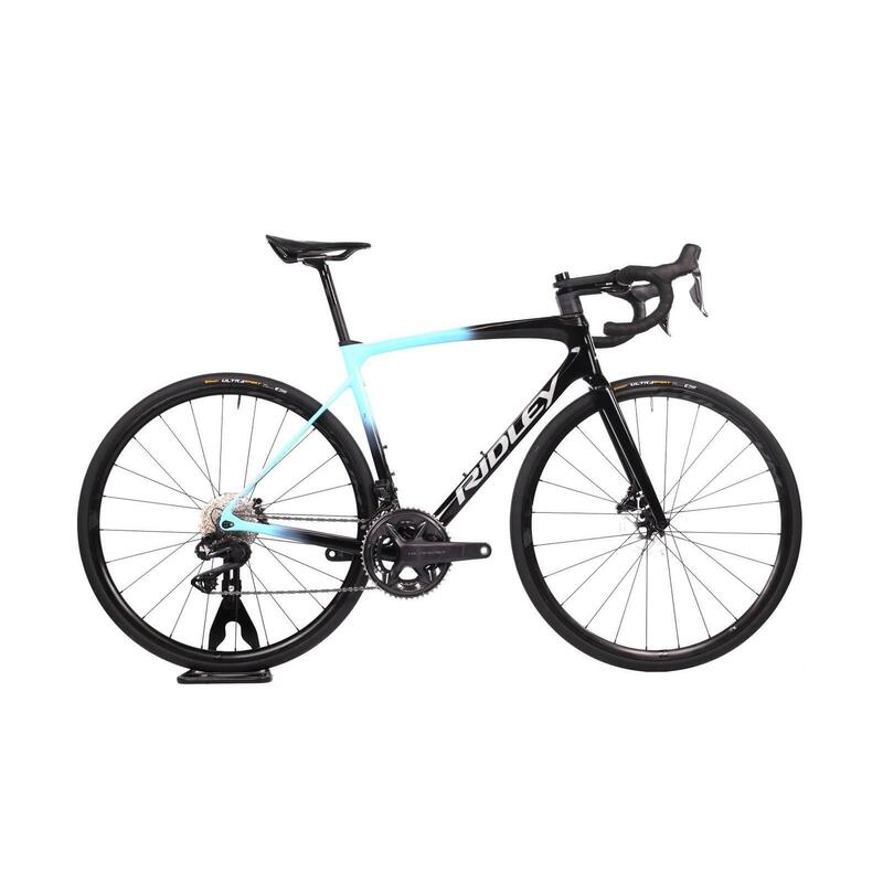 Reconditionné - Vélo de route - Ridley Fenix - S . BON