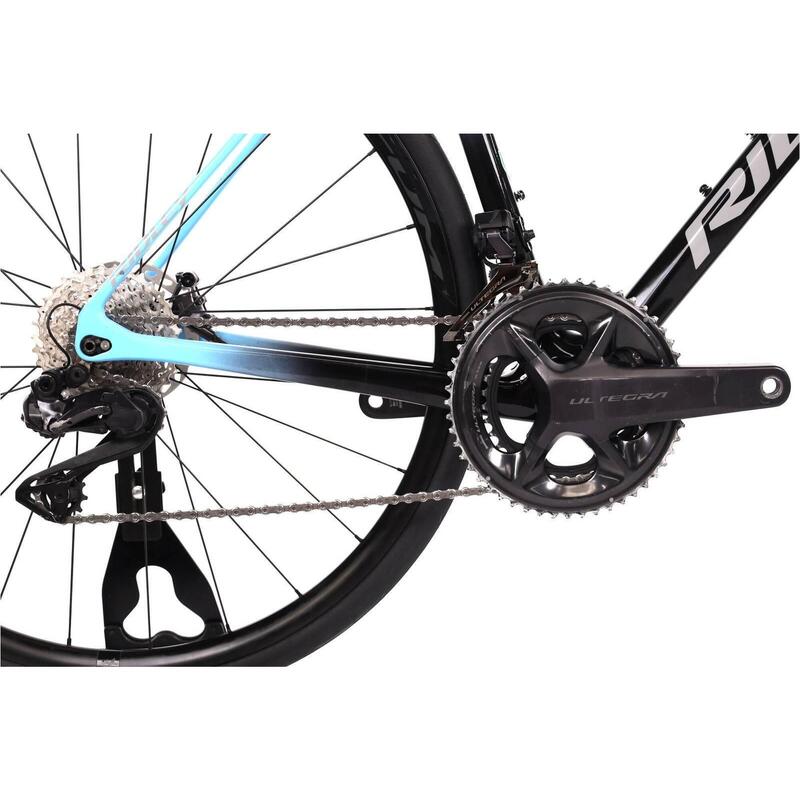 Reconditionné - Vélo de route - Ridley Fenix - S . BON – Image 4