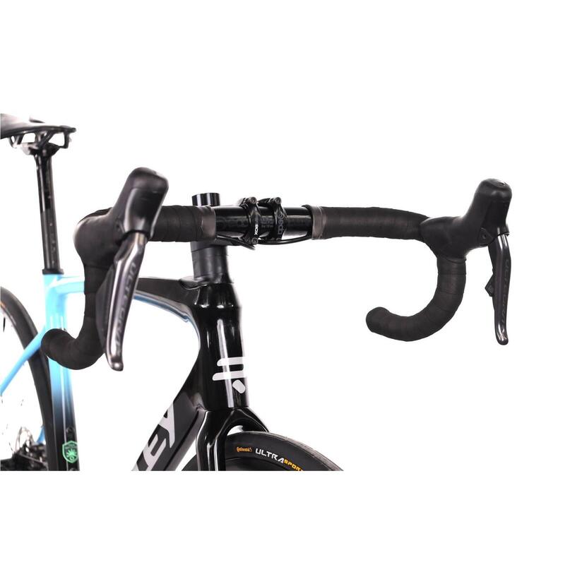 Reconditionné - Vélo de route - Ridley Fenix - S . BON – Image 5