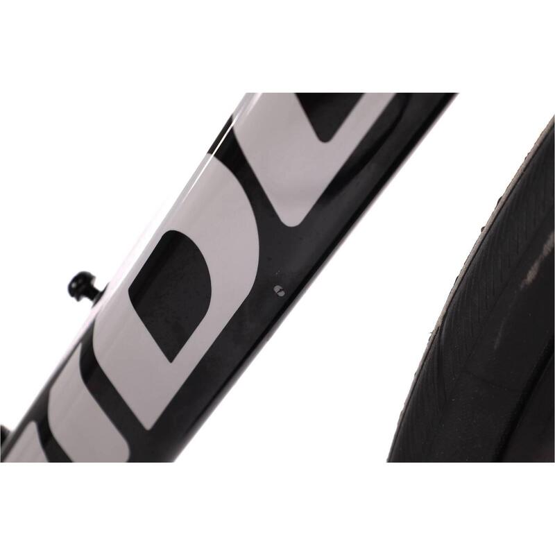 Reconditionné - Vélo de route - Ridley Fenix - S . BON – Image 6