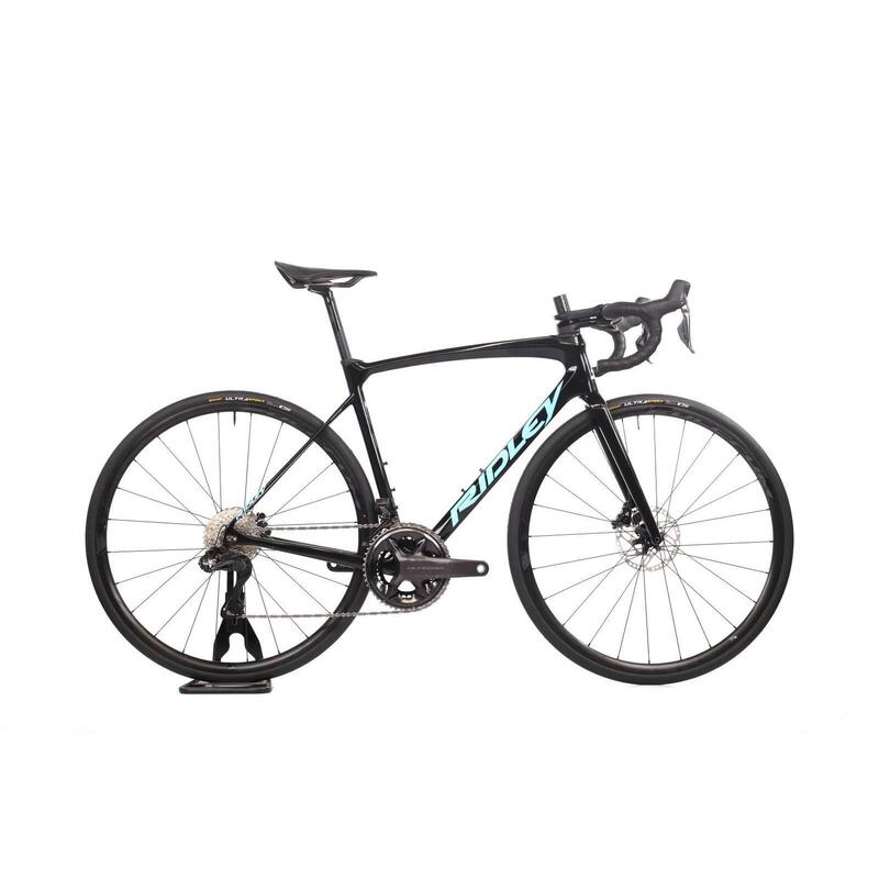 Reconditionné - Vélo de route - Ridley Fenix - S . BON