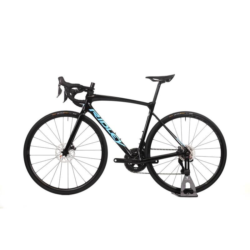 Reconditionné - Vélo de route - Ridley Fenix - S . BON – Image 3