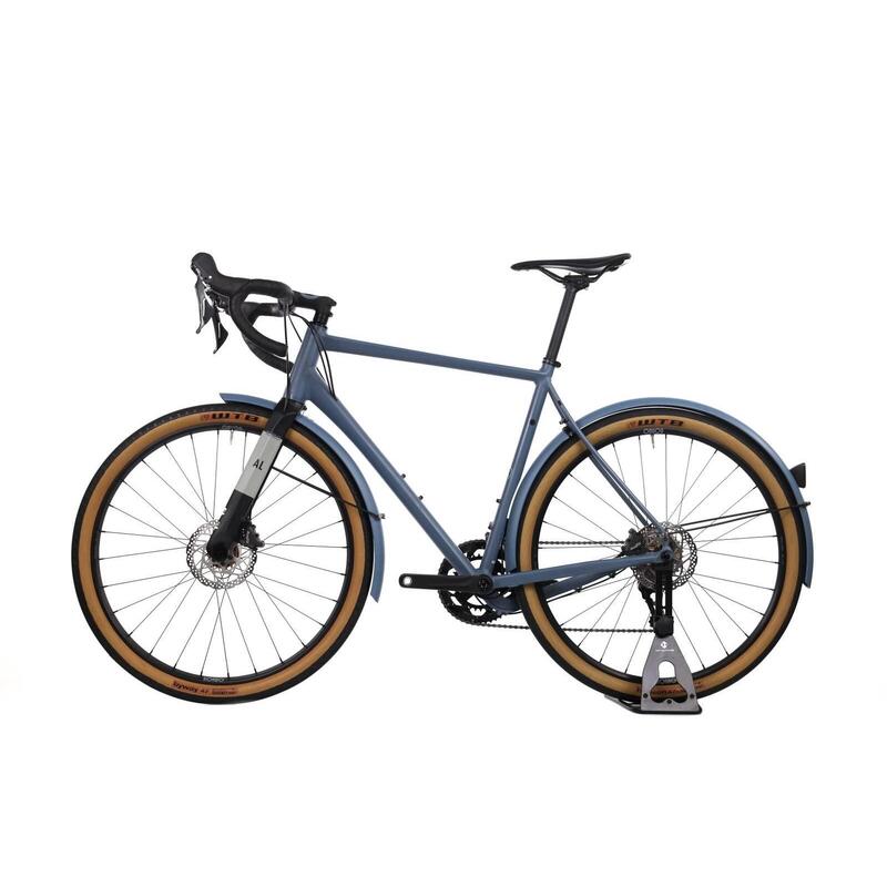 Reconditionné - Vélo de route - Rondo - L . TRES BON – Image 3