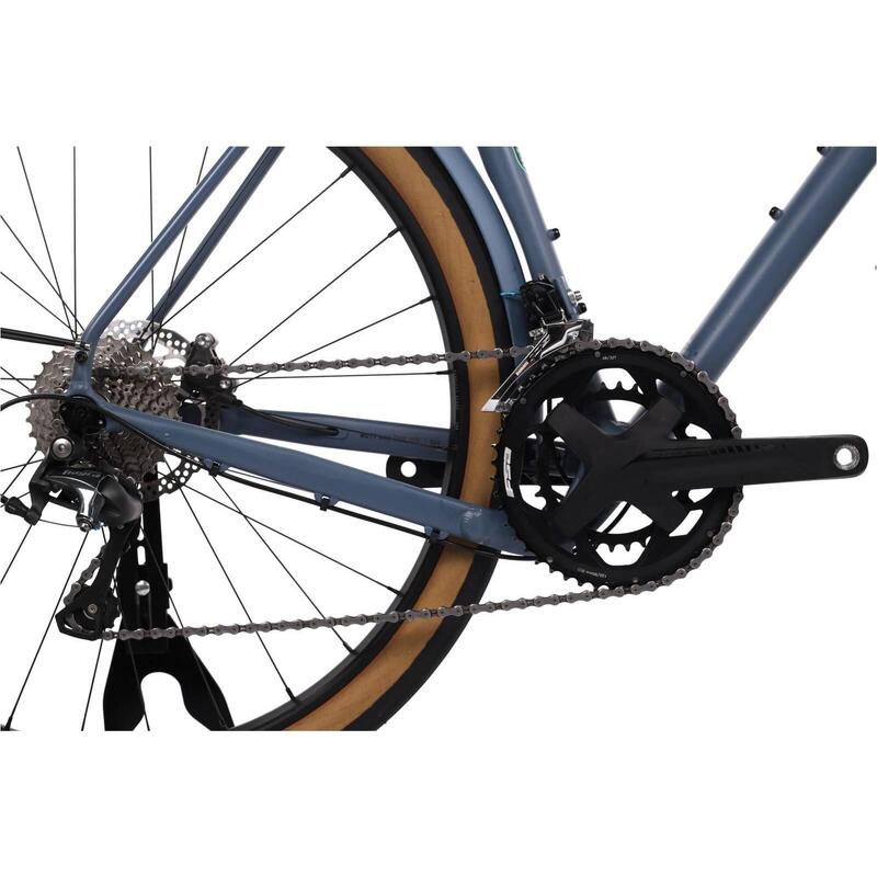 Reconditionné - Vélo de route - Rondo - L . TRES BON – Image 4