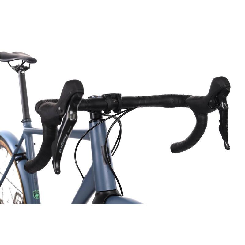 Reconditionné - Vélo de route - Rondo - L . TRES BON – Image 5