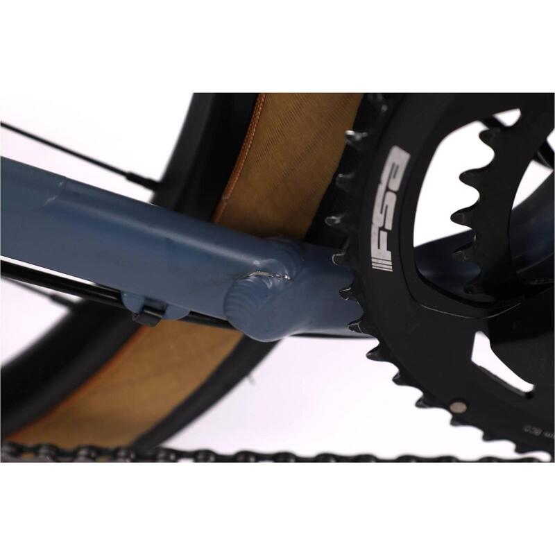 Reconditionné - Vélo de route - Rondo - L . TRES BON – Image 6