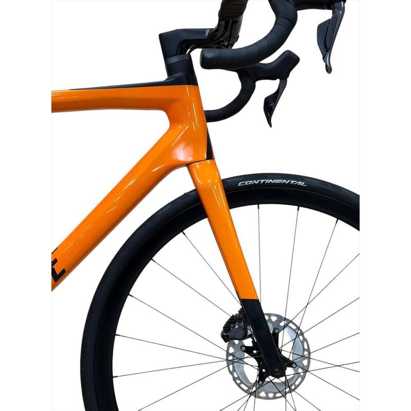 Reconditionné - Vélo de Route Rose Reveal 04 Ultegra Di2 - comme neuf – Image 3
