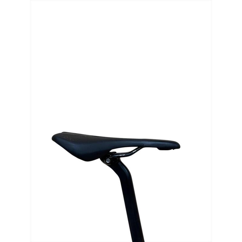 Reconditionné - Vélo de Route Rose Reveal 04 Ultegra Di2 - comme neuf – Image 4