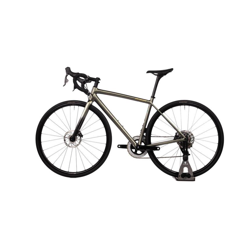 Reconditionné - Vélo de route - Specialized Aethos - 52 . TRES BON – Image 3