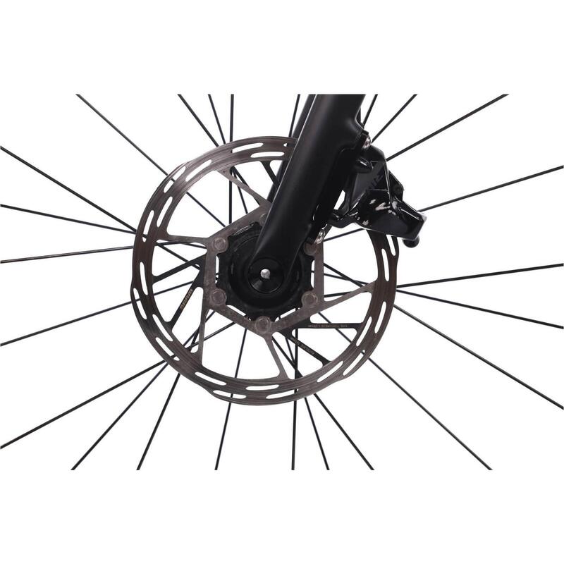 Reconditionné - Vélo de route - Specialized Aethos - 52 . TRES BON – Image 6