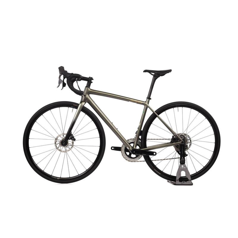 Reconditionné - Vélo de route - Specialized Aethos - 52 . TRES BON – Image 3