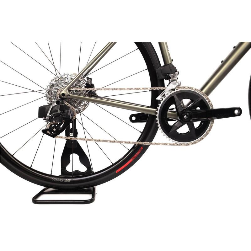 Reconditionné - Vélo de route - Specialized Aethos - 52 . TRES BON – Image 4