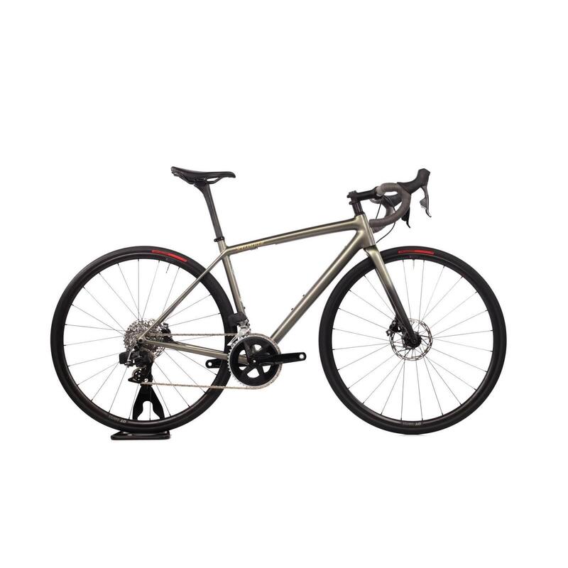Reconditionné - Vélo de route - Specialized Aethos - 52 . TRES BON