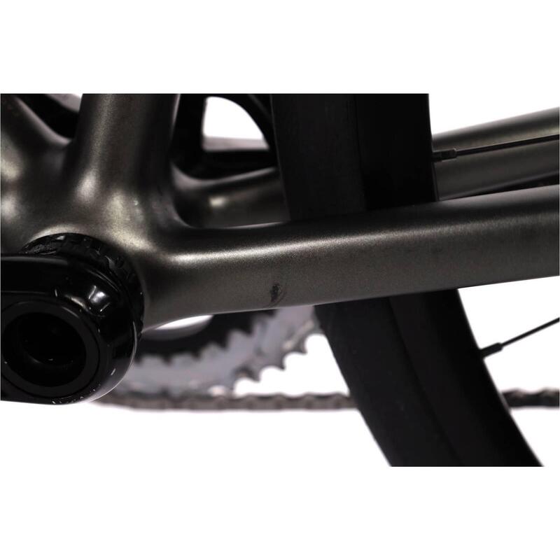 Reconditionné - Vélo de route - Specialized Aethos - 54 . TRES BON – Image 6