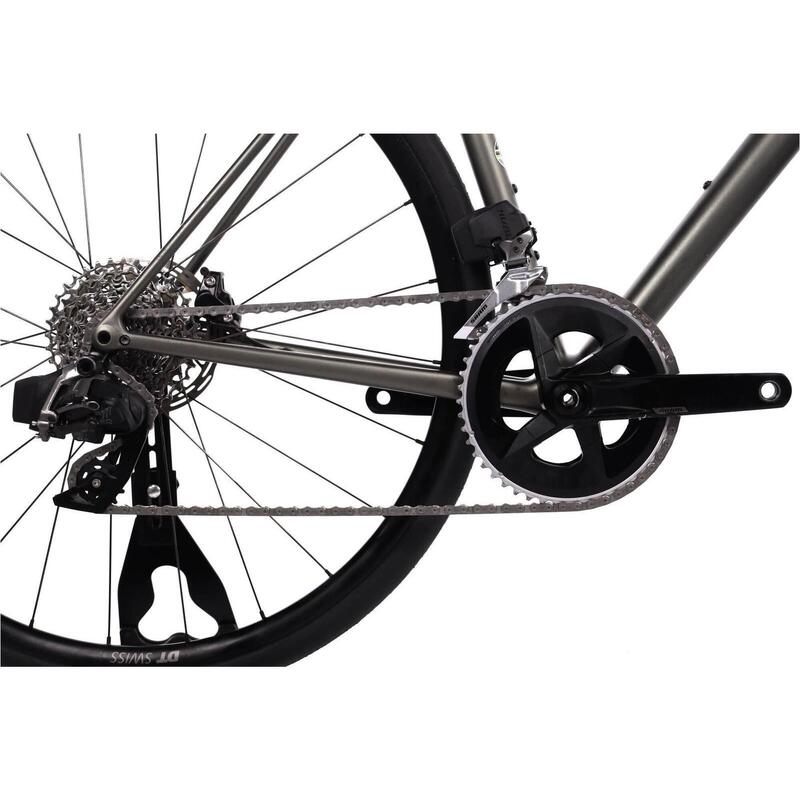 Reconditionné - Vélo de route - Specialized Aethos - 54 . TRES BON – Image 4