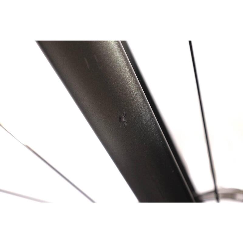 Reconditionné - Vélo de route - Specialized Aethos - 58 . TRES BON – Image 6