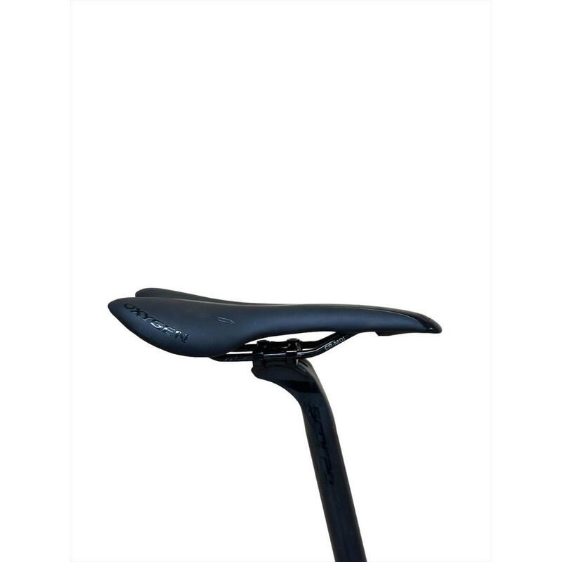 Reconditionné - Vélo de Route Stevens Izoard Pro Disc Force AXS - comme neuf – Image 4