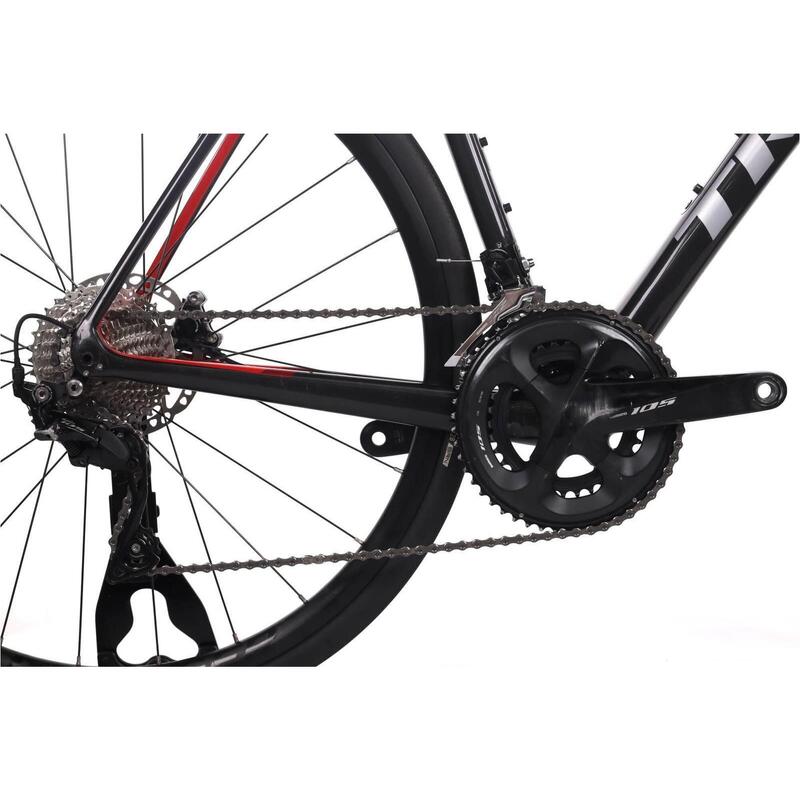 Vélo électrique urbain 20" | Vitesse automatique | Aluminium | Cadre bas – Image 4