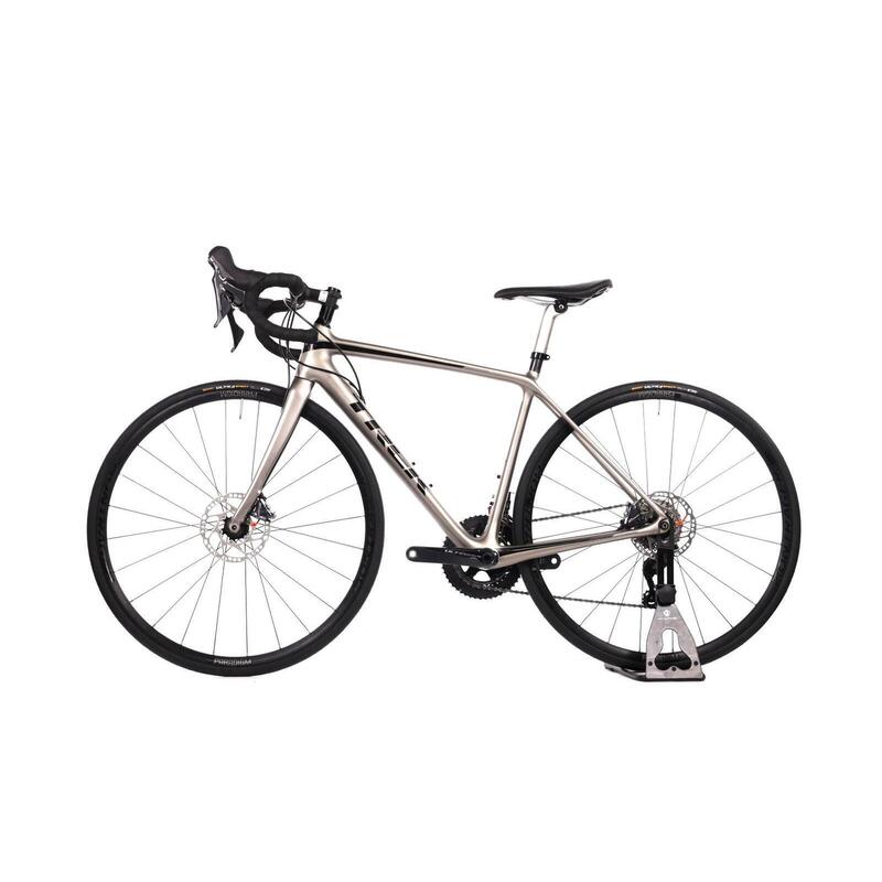 Reconditionné - Vélo de route - Trek Emonda - 50 . BON – Image 3