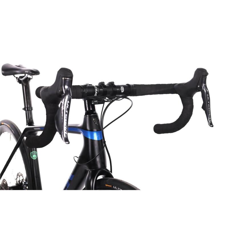 Reconditionné - Vélo de route - Trek Emonda - 54 . BON – Image 5