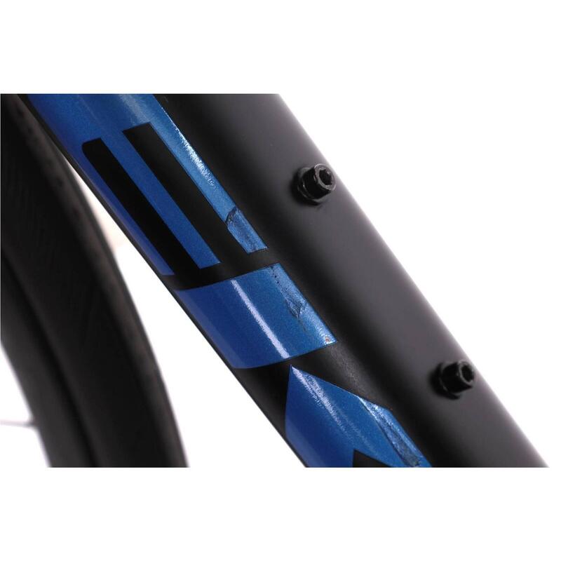 Reconditionné - Vélo de route - Trek Emonda - 54 . BON – Image 6