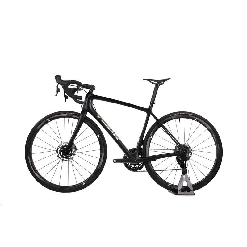Reconditionné - Vélo de route - Trek Émonda - 54 . BON – Image 3