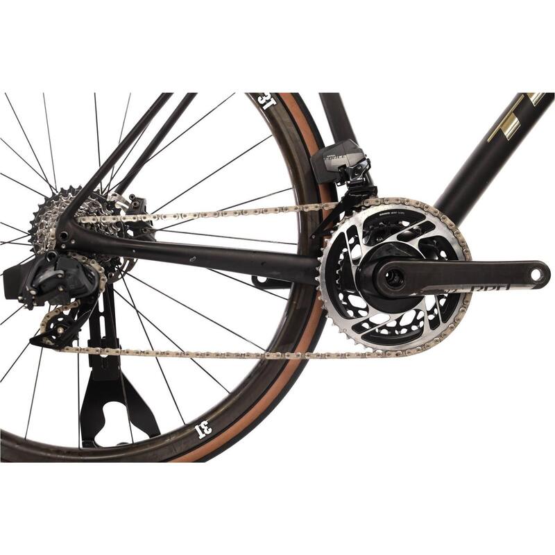 Reconditionné - Vélo de route - Trek Émonda - 54 . BON – Image 4