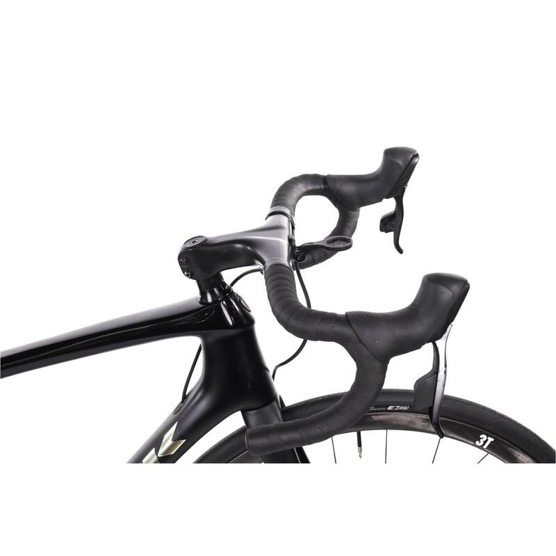 Reconditionné - Vélo de route - Trek Émonda - 54 . BON – Image 5