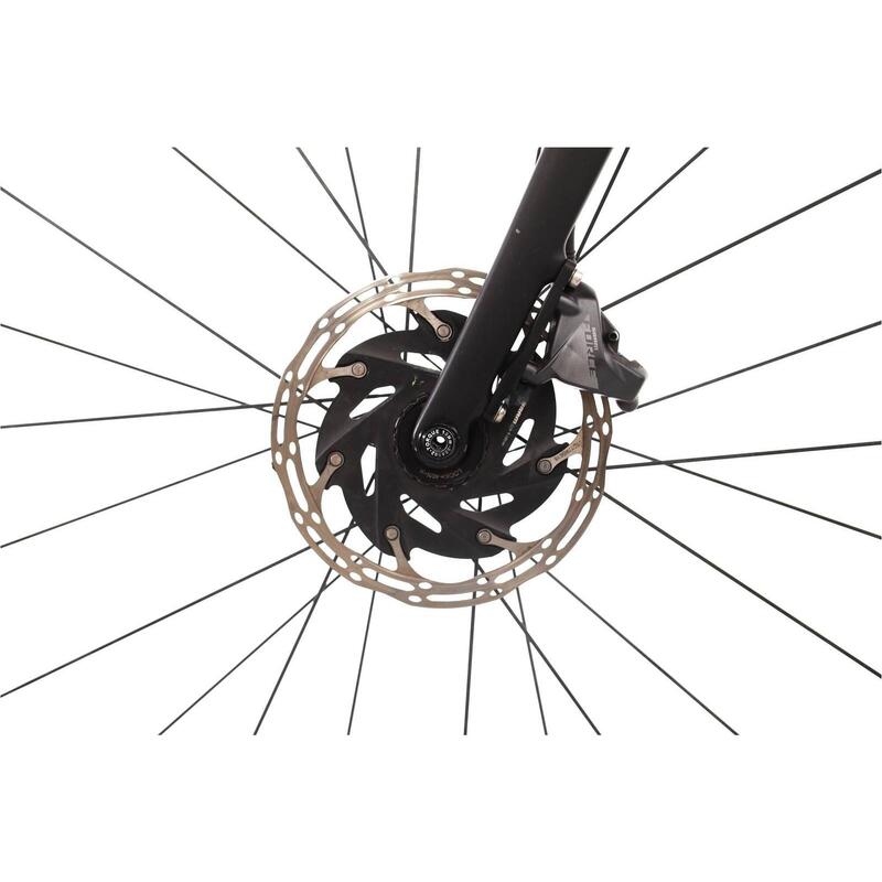 Reconditionné - Vélo de route - Trek Émonda - 54 . BON – Image 6