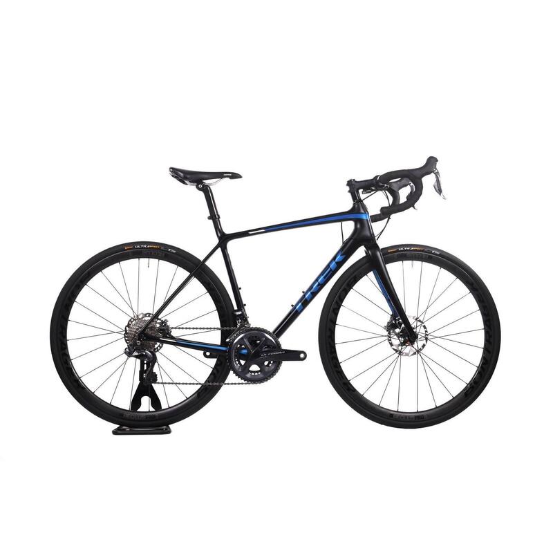 Reconditionné - Vélo de route - Trek Emonda - 54 . BON