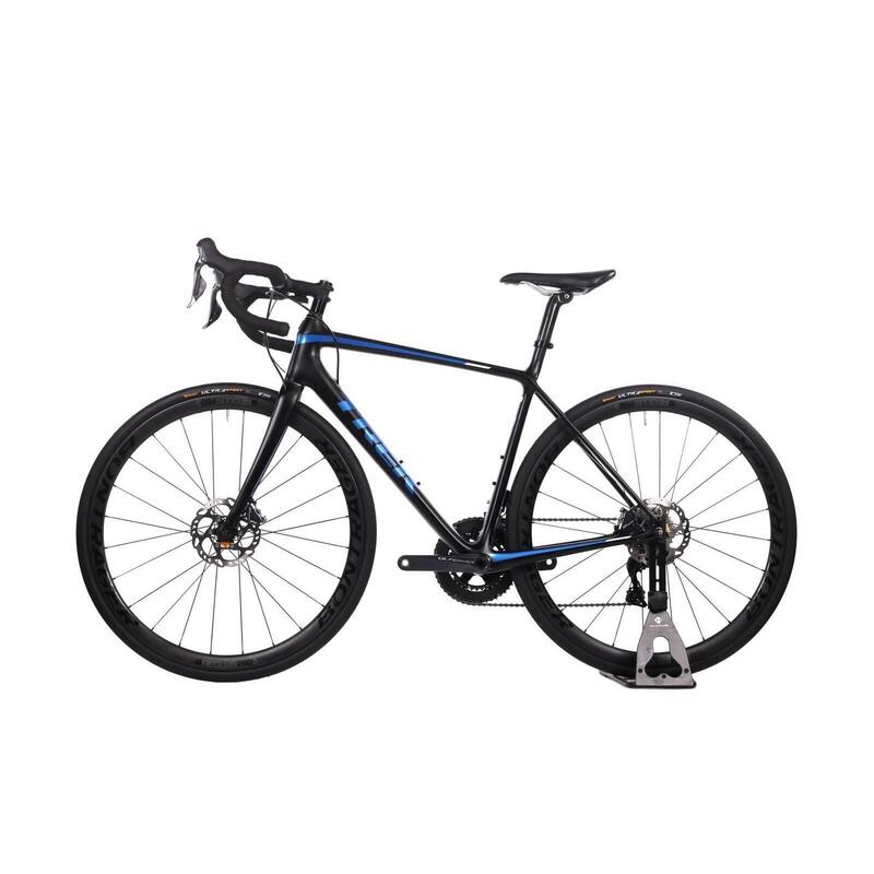 Reconditionné - Vélo de route - Trek Emonda - 54 . BON – Image 3