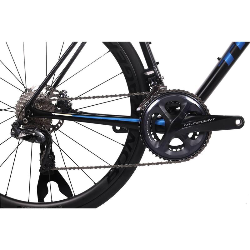 Reconditionné - Vélo de route - Trek Emonda - 54 . BON – Image 4