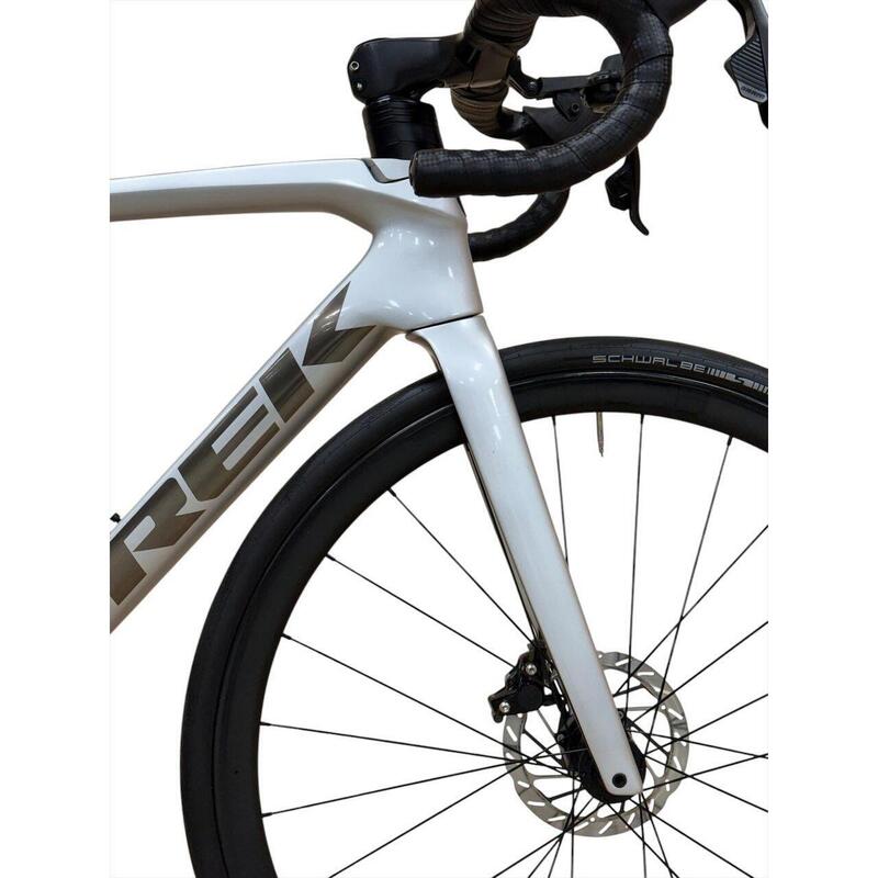 Reconditionné - Vélo de Route Trek Emonda SL 5 Rival AXS - comme neuf – Image 3
