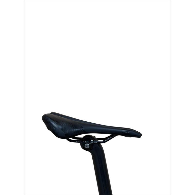 Reconditionné - Vélo de Route Trek Emonda SL 5 Rival AXS - comme neuf – Image 4