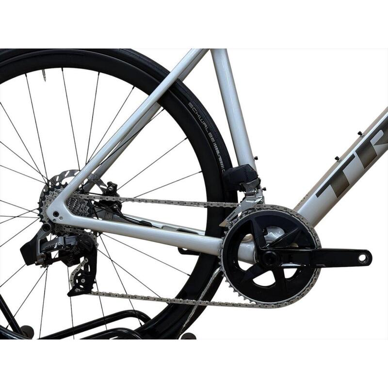 Reconditionné - Vélo de Route Trek Emonda SL 5 Rival AXS - comme neuf – Image 5