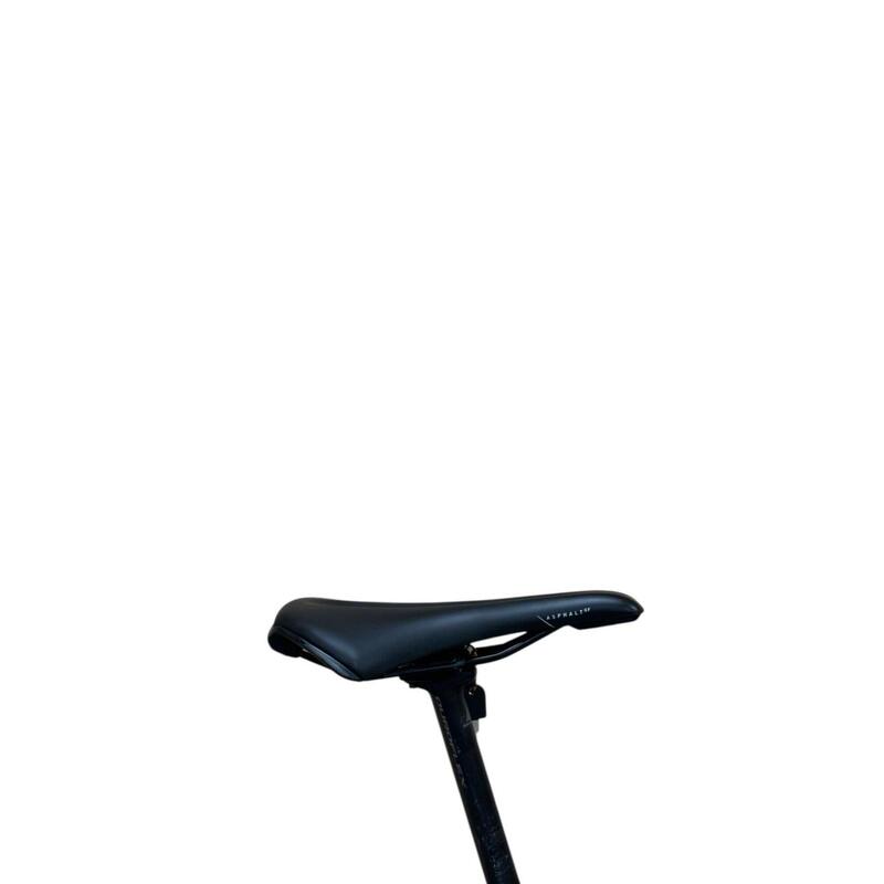 Reconditionné - Vélo E-Route Bulls Alpine Hawk Evo Ultegra - comme neuf – Image 3