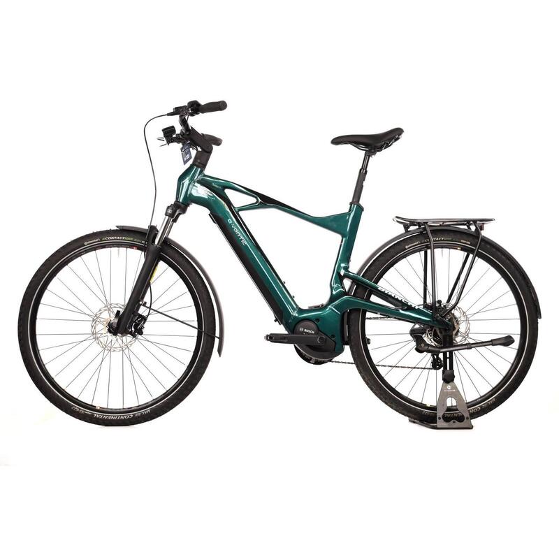 Reconditionné - Vélo électrique - Bianchi - XL - EXCELLENT – Image 3