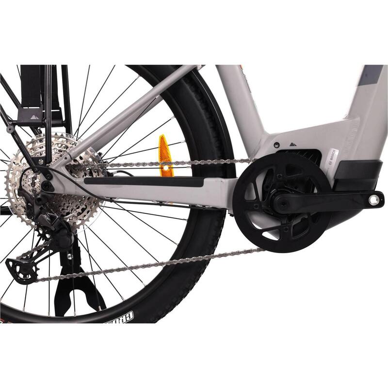 Reconditionné - Vélo électrique - Canyon - S - TRES BON – Image 4