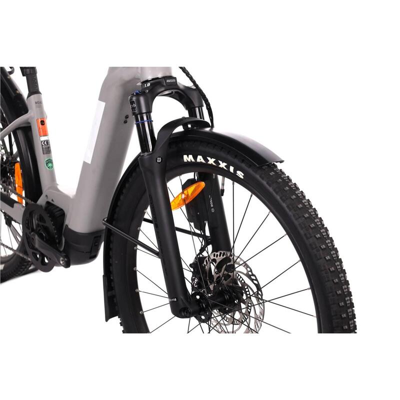 Reconditionné - Vélo électrique - Canyon - S - TRES BON – Image 5