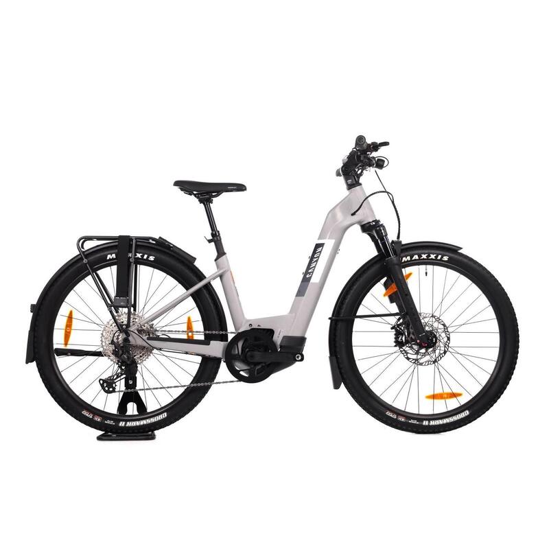 Reconditionné - Vélo électrique - Canyon  - S - TRES BON