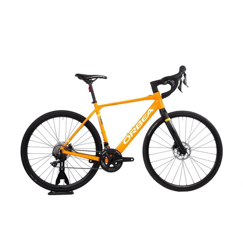 Reconditionné - Vélo électrique - Orbea Gain - M - TRES BON