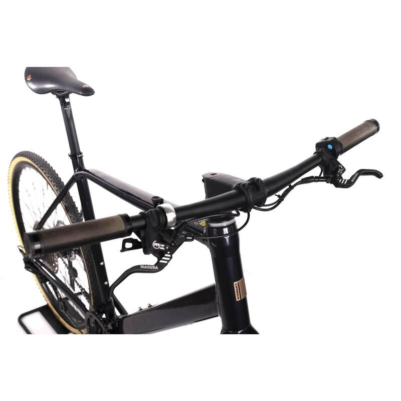 Reconditionné - Vélo électrique - Orbea - XL - BON – Image 5
