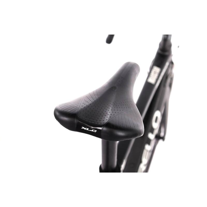 Reconditionné - Vélo électrique - Pinarello Nytro - L - BON – Image 6