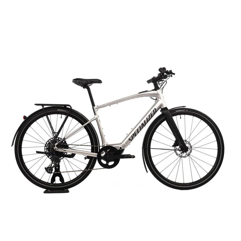 Reconditionné - Vélo électrique - Specialized  - M - TRES BON
