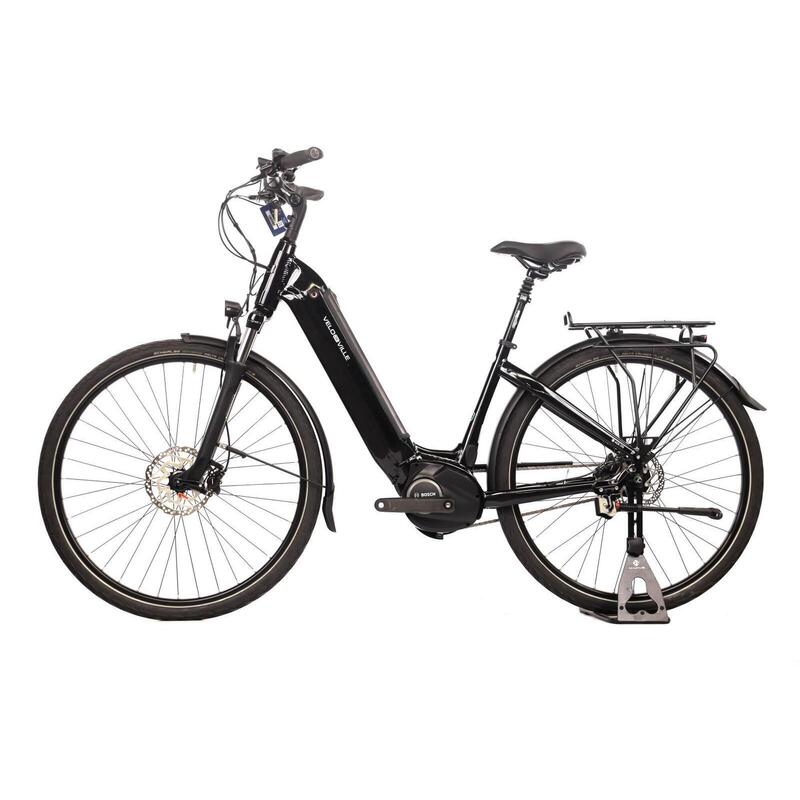 Reconditionné - Vélo électrique - Velo de ville AEB - 45 - EXCELLENT – Image 3