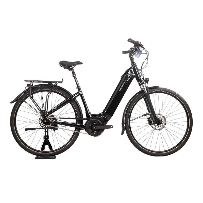 Reconditionné - Vélo électrique - Velo de ville AEB - 45 - EXCELLENT